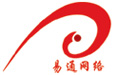 易通网络,上海网站建设,网页制作,网页设计,公司建站021-66292009