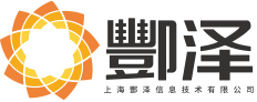 酆泽官网