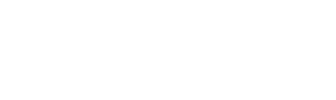 衫华网_汇聚好玩游戏_打造专业游戏下载中心