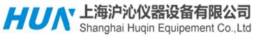 莱宝真空泵|德国Honigmann张力仪|莱宝真空计|张力仪|张力计|皮带张力仪|德国贝克真空泵|德国SCHMIDT张力仪-上海沪沁仪器设备有限公司