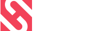 上海祜仕网络科技有限公司