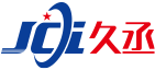 【上海久丞工业科技有限公司】-袋式过滤器-自清洗过滤器-反冲洗过滤器厂家-