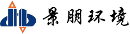 上海景朋环境科技有限公司