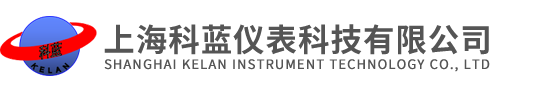 pH污水传感器电极,溶解氧电极传感器-上海科蓝仪表科技有限公司