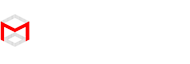 上海美觉景观规划设计有限公司