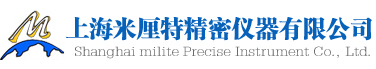 偏光显微镜-上海米厘特精密仪器有限公司