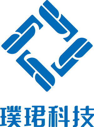 璞珺科技
