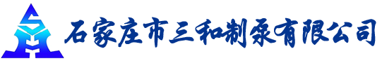 盛世娱乐客服-14787568062