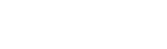 上海青阳生物科技有限公司