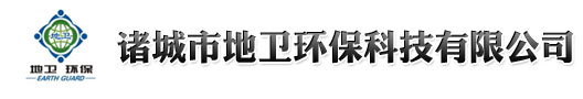 上海锐元机械设备有限公司-实验型喷雾干燥机