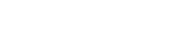 舜欣物流-专业危险品国际物流服务方案供应商-SUNGREEN