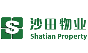 上海沙田物业管理公司|综合百强企业|AAA级物业企业|一级物业资质|党建引领打造红色物业
