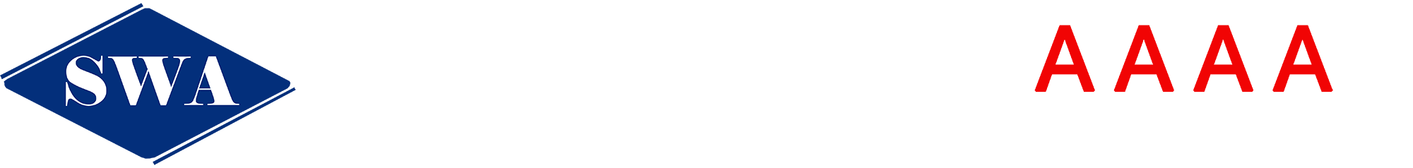 上海市焊接行业协会 - 首页
