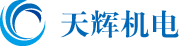 网站首页-上海天辉机电设备安装有限公司