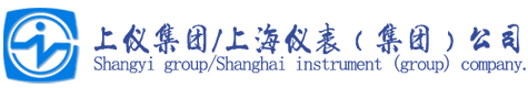 上海仪表(集团)公司