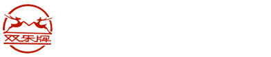 上海上鹿电子有限公司官网！上海上鹿电子，上海上鹿，上鹿电子--电子清纱器|电子清糙器|定长器|断丝器