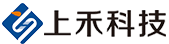智能身高体重秤厂家-上禾官网,郑州上禾电子科技有限公司