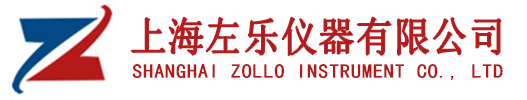 鼓风真空干燥箱_生化培养箱_恒温恒湿培养箱_上海左乐仪器