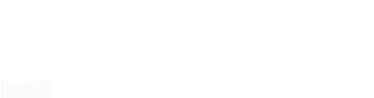 上海山雄特殊钢有限公司