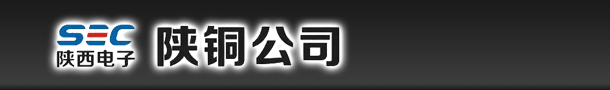 陕铜有限责任公司