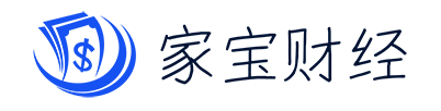 理财赚钱，信用铸金 - 家宝财经
