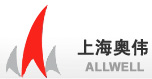 上海奥伟电气有限公司_电子电工