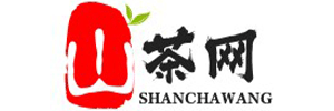 山茶网|山茶油的品种|山茶油的产地|山茶油的排行