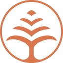 济南杉橙软件有限公司