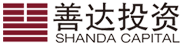 善达投资-江苏悦达善达股权投资基金管理有限公司