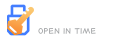 开锁-开锁公司电话-修锁换锁公司-配汽车钥匙-及时开锁网