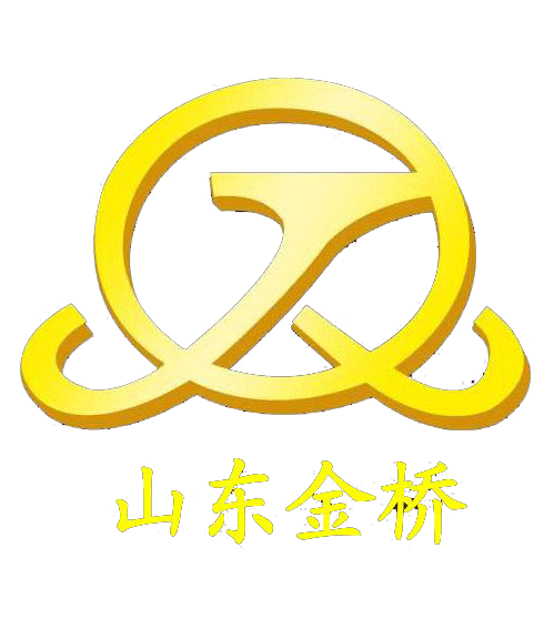 山东金桥劳务合作服务有限公司—提供出国劳务等相关服务
