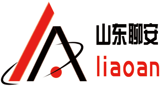 正压式空气呼吸器|防化服|洗眼器|山东聊安安防科技有限公司