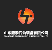 撬装加油站|小型加油站|移动加油站|内部加油站-山东隆泰