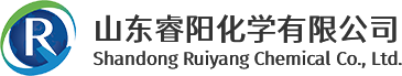 山东睿阳化学有限公司