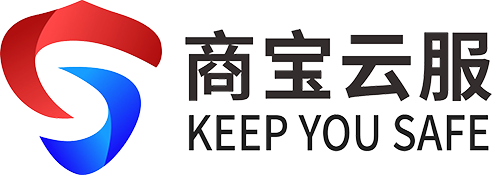 商宝云服首页