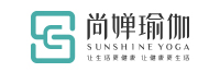 尚婵瑜伽_瑜伽教练培训班_13年专业瑜伽培训学校