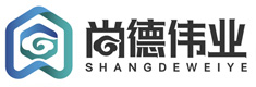 北京监控安装-北京监控改造-摄像头安装-安装监控-监控安装-北京尚德伟业科技有限公司