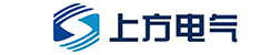 苏州上方电气有限公司