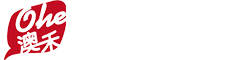 上海澳禾贸易有限公司-SH Author