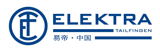 上海易帝开关设备有限公司  Shanghai ET(ELEKTRA TAILFINGEN)Switch Equipment Co.,Ltd