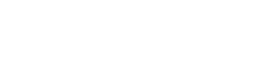 上海金香乳胶制品有限公司