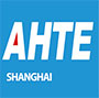 AHTE 2024 | 上海国际工业装配与传输技术展览会