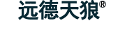上海保镖公司-私人保镖-专业的保镖公司-上海远德天狼保镖公司