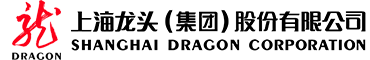 首    页
