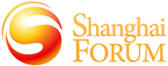 Shanghai FORUM - 上海论坛
