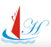 上海海倍船舶电子有限公司