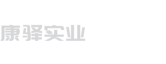 SPIRSTAR-CEJN-上海康驿百科