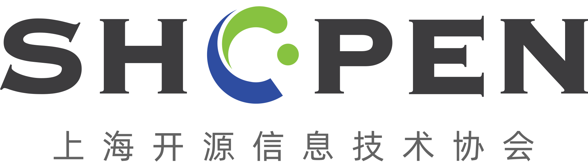 Home | 
        上海开源信息技术协会