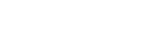 上海人才网_上海招聘网_【官方网站】