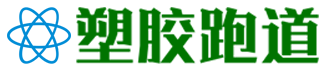房屋抵押贷款的利率是多少,房产抵押贷款能贷多少钱北京廊坊燕郊保定